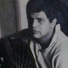 كل ده ومش داري ياقلبي