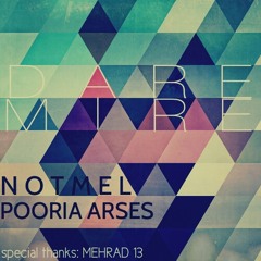 notmelftArses&mehrad13
