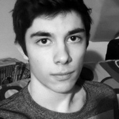 Hanz Zimmer - By Opixo (Remix)