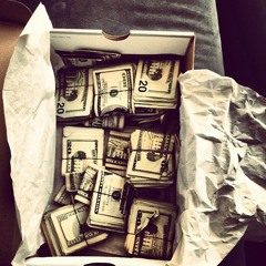 ShoeBox $
