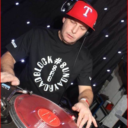 DJ.TORCHMAN *** Globaldnb.com 16.02.2014