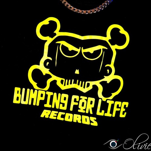 Dj David - Bumping For Life Theme 2k14