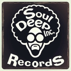 Mr 7evin-11 - Who We Want To Be (Al Bradley's 3am Deep Dub) **Out now on SoulDeep Inc**