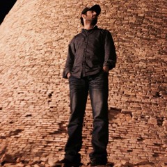 A R Rehman Mashup  (DJ Shadow