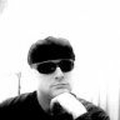 AN ΑΓΑΠΗΣΕΙΣ ΤΗ ΝΤΡΟΠΗ.........ΚΛΕΑΡΧΟΣ