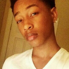 take it or leave it Jacob latimore