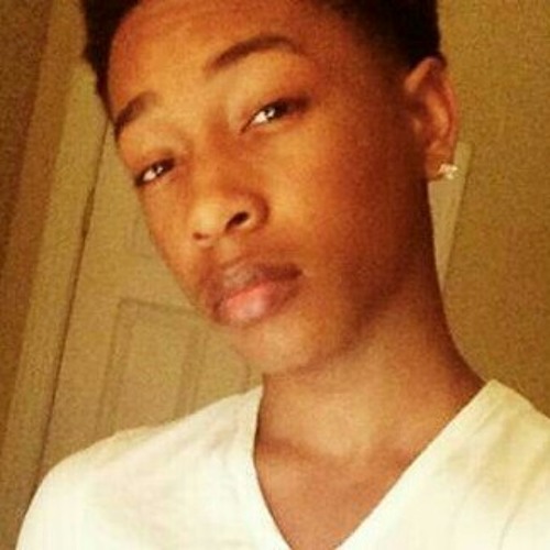 take it or leave it Jacob latimore