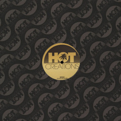 Patrick Topping - The Point (Bek Edit)