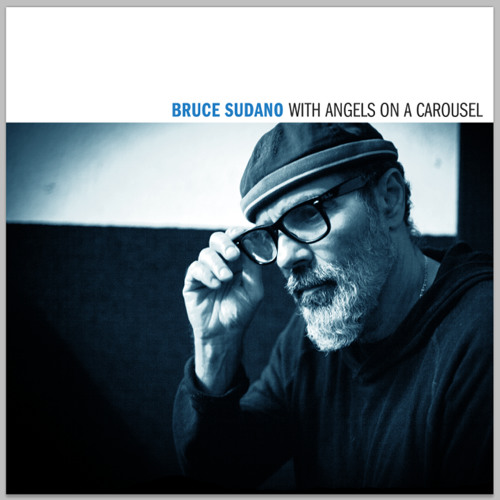 Bruce Sudano - Dave Marsh interview Sirius Radio