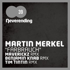 TKNO / Progressive / Epic Tune