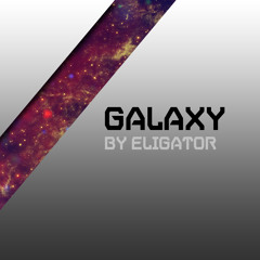 Galaxy