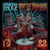 Artwork for Sinister Souls - Beat The Drum Hard (Circular D Remix) [FREE DOWNLOAD]