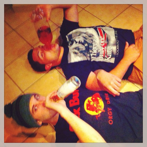 SnowMan & Wikisong - Get a Fucka (Simon Says remix)