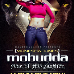 Get Down by MoBudda off "Year Of the Panther"