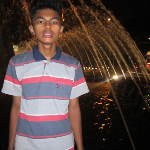 Tommy Error speed - VDJ tommy-bebek-galau-2013