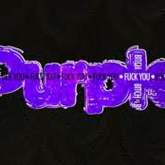 Purple (remix)