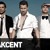 Artwork for Akcent chus&ceballos King of Disco AudioBlack mix