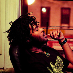 Capital STEEZ - Vibe Ratings
