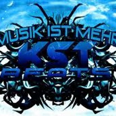 KsTBeat-Rising again