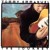 Artwork for The Journey (My mix of Tommy Emmanuel song)