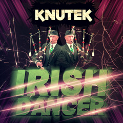 KNUTEK /// TRACKZ