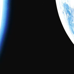 Space & Time (Original Mix)