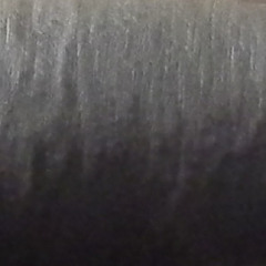 "Deepsemen" from beatwave! pt. 3