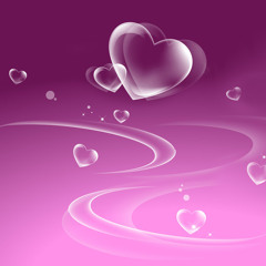 "Firstrib" from beatwave! pt. 3