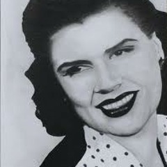 Codeine, Wine & Patsy Cline