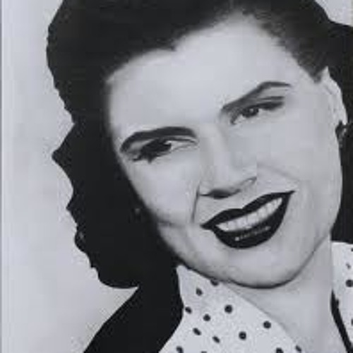 Codeine, Wine & Patsy Cline