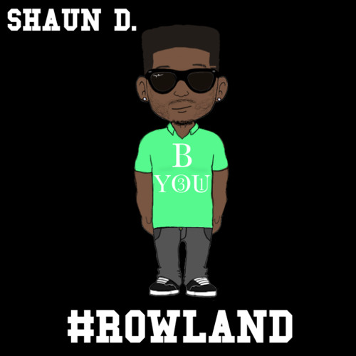 Rowland