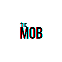 THE MOB