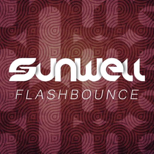 SUNWELL - FLASHBOUNCE