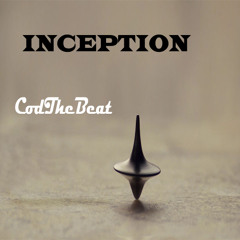 CodTheBeat - Inception 2.0 (Original Mix)