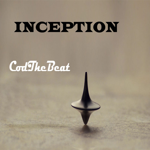 CodTheBeat - Inception 2.0 (Original Mix)
