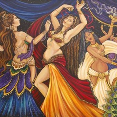 "Snake" from beatwave! pt. 3