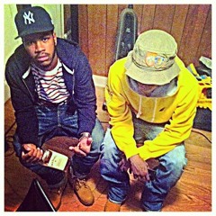 Stickin To the Script