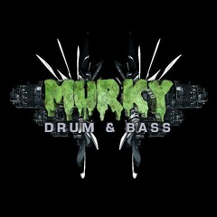 Ren Dola - DnB mini mix 2014