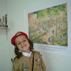 “10 HABITS OF TRULY EFFECTIVE JEWS”! Choose to be #proactive with a #smile, 1st class, Session 3