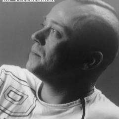 Enigma - Return to Innocence (TerrordaXX LIVE @ Coretrance Radio Podcast Remix)