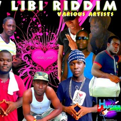 Joe fika joe man go tek waka man●ONIKI DOSOE