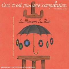 Da Vince - Nothing Is