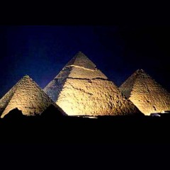 "Cairo" from beatwave! pt. 3