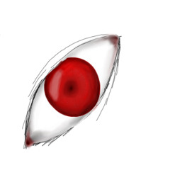 06 - Come Back (By Akuma)