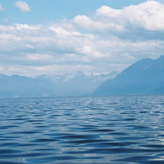 Geneva Lake - Acoustic