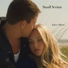 Small Crime