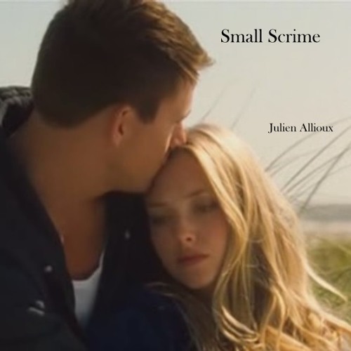 Small Crime