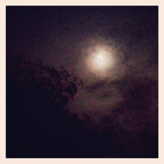 "L8" from beatwave! pt. 3