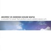 Deorro Vs Swedish House Mafia - 5 Hours To Save The World (Alex Addea Mash Up)