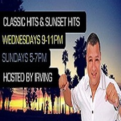 Sunset Hits 2014 Aruba